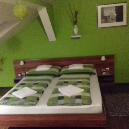 Eszter Sopron